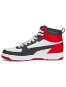 PUMA  REBOUND JOY SNEAKER  SPOR AYAKKABI - 5
