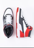 PUMA  REBOUND JOY SNEAKER  SPOR AYAKKABI - 8