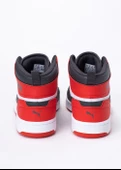 PUMA  REBOUND JOY SNEAKER  SPOR AYAKKABI - 9