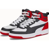 PUMA  REBOUND JOY SNEAKER  SPOR AYAKKABI - 1
