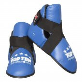 TOP TEN Superfight 3000 Kick Boks Ayak Botu - 2