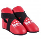 TOP TEN Superfight 3000 Kick Boks Ayak Botu - 6