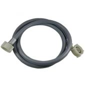 Universal Çamaşır ve Bulaşık Makinesi Temiz Su Hortumu - 4 Metre thumbnail 1