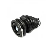 Beko / Altus Çamaşır Makinesi Kazan Filtre Ara Hortumu Orjinal- 2865200100 thumbnail 1