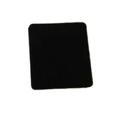 Arnica Pika Hepa Filtre Süngeri thumbnail 2