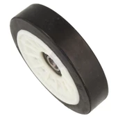 Grundig / Blomberg Çamaşır Kurutma Makinesi Tambur Tekerleği - 2969900200 thumbnail 1