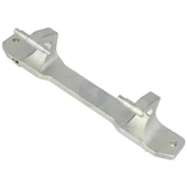 Beko / Altus Çamaşır Makinesi Kapak Menteşesi - 2850610100 thumbnail 5