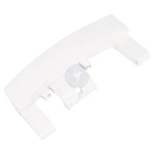 Regal Çamaşır Makinesi Kapak Tutamağı Beyaz - 42070217 thumbnail 4