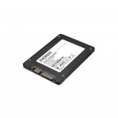 EVEREST ES480SH 480GB 2.5 SATA 3.0 520MB / 450MB SMI + HYNIX 3D NAND FLASH SSD - 2