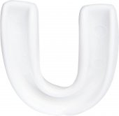 TOP TEN Peppermint Nane Aromalı Dişlik - 4