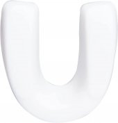TOP TEN Peppermint Nane Aromalı Dişlik - 5