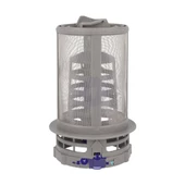 Arçelik / Beko Bulaşık Makinesi Filtresi - 1740800700 thumbnail 3