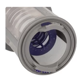 Arçelik / Beko Bulaşık Makinesi Filtresi - 1740800700 thumbnail 1