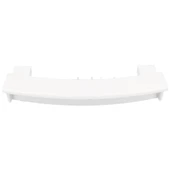 Vestel CM9710 Beyaz Çamaşır Makinesi Kapak Tutamağı thumbnail 2