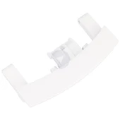 Regal Çamaşır Makinesi Kapak Tutamağı Beyaz - 42070217 thumbnail 5