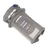 Arçelik / Beko Bulaşık Makinesi Filtresi - 1740800700 thumbnail 4