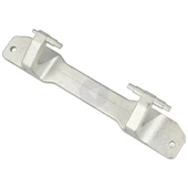 Beko / Altus Çamaşır Makinesi Kapak Menteşesi - 2850610100 thumbnail 4