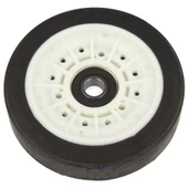 Beko Çamaşır Kurutma Makinesi Tambur Tekerleği - 2969900200 thumbnail 4