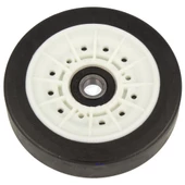 Grundig / Blomberg Çamaşır Kurutma Makinesi Tambur Tekerleği - 2969900200 thumbnail 2