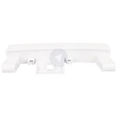 Vestel CM9710 Beyaz Çamaşır Makinesi Kapak Tutamağı thumbnail 1