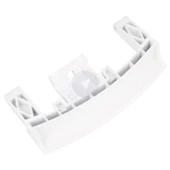 Vestel CM9710 Beyaz Çamaşır Makinesi Kapak Tutamağı thumbnail 3