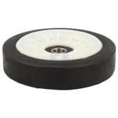 Grundig / Blomberg Çamaşır Kurutma Makinesi Tambur Tekerleği - 2969900200 thumbnail 3
