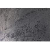 M1 ART BETON GÖRÜNÜMLÜ SIVA GRİ 15 KG - 3