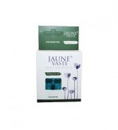 JAUNE VASTE KALSİYUM JEL 12 ML - 1