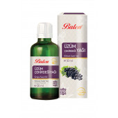Balen Üzüm Çekirdeği Yağı 50 ML - 1
