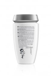 Kerastase Specifique Bain Prevention Dökülme Önleyici Şampuan 250ml - 2