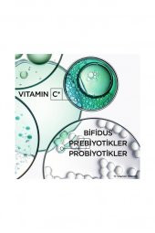 Kerastase Specifique Bain Prevention Dökülme Önleyici Şampuan 250ml - 4