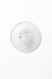 Kerastase Specifique Bain Prevention Dökülme Önleyici Şampuan 250ml - 6
