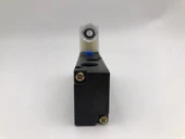 Pnömatik Valf Ventil 4V210-08 1/4 - 5/2 BY 12V/24V/110V/220V - 3