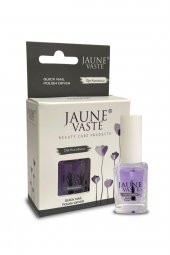 JAUNE VASTE OJE KURUTUCU 12 ML - 1