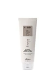 Kaaral Purify Energy Mentol Özlü Günlük Saç Kremi 250 Ml - 1