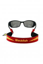 Grand Wolf Blackfish B5.TS - Thin Suda Batmaz Gözlük Bandı - 3