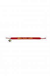 Grand Wolf Blackfish B5.TS - Thin Suda Batmaz Gözlük Bandı - 4