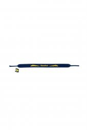 Grand Wolf Blackfish B5.TS - Thin Suda Batmaz Gözlük Bandı - 9