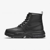 Nike Air Max Goaterra 2.0 Men's Boot - 1