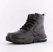 Nike Air Max Goaterra 2.0 Men's Boot - 2