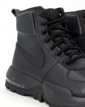 Nike Air Max Goaterra 2.0 Men's Boot - 3