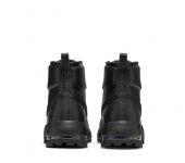Nike Air Max Goaterra 2.0 Men's Boot - 4