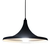 Retro Metal Sarkıt Avize Rustik Tekli Sarkıt thumbnail 1