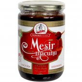 Merkez Efendi Mesir Macunu %100 Doğal 1 Adet 950 gr - 2