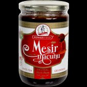 Merkez Efendi Mesir Macunu %100 Doğal 1 Adet 950 gr - 3