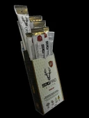 Merkez Efendi 5 Adet Tek Kullanımlık Ferula (10*10Gr) - 5
