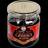 Merkez Efendi  Kuvvet Macunu 43 gr thumbnail 2