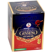 Merkez Efendi  Kuvvet Macunu 43 gr thumbnail 3