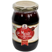 Merkez Efendi Orjinal Manisa Mesir Macunu 3 Adet 450 gr - 4