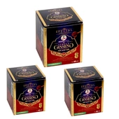 Merkez Efendi Ferula 43 Gr 3 Adet - 2